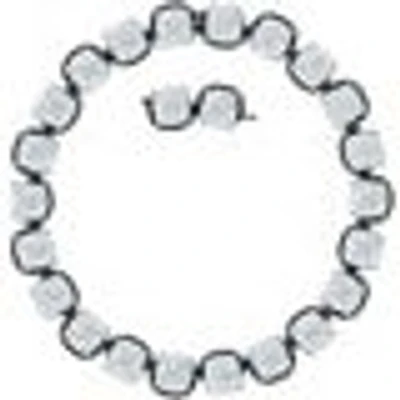 Colliers Swarovski 5600942