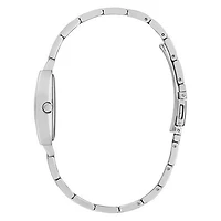 Montre Guess Watch GW0384L1