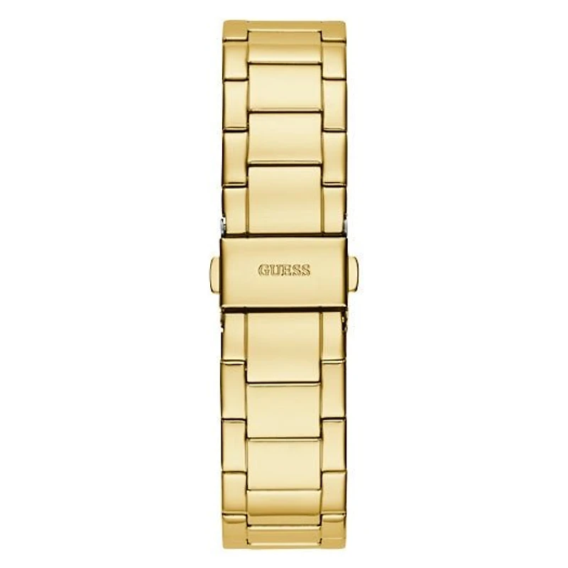 Montre Guess Watch GW0320L2