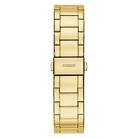 Montre Guess Watch GW0320L2