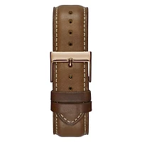 Montre Guess Watch U0500G1
