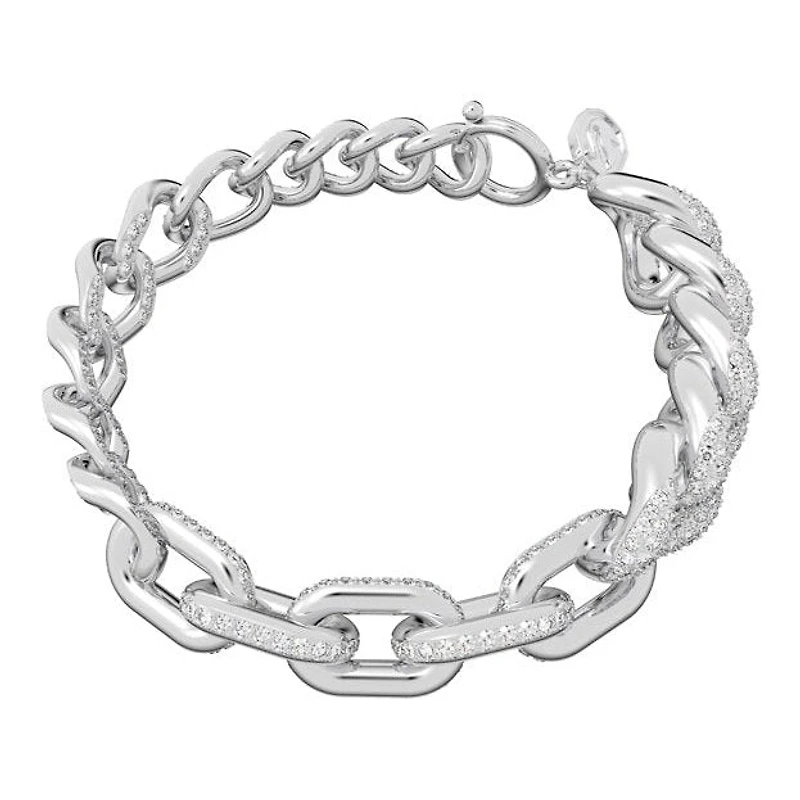 Bracelet Swarovski 5622226