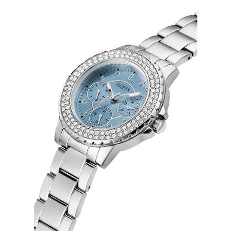 Montre Guess Watch GW0410L1