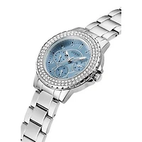 Montre Guess Watch GW0410L1