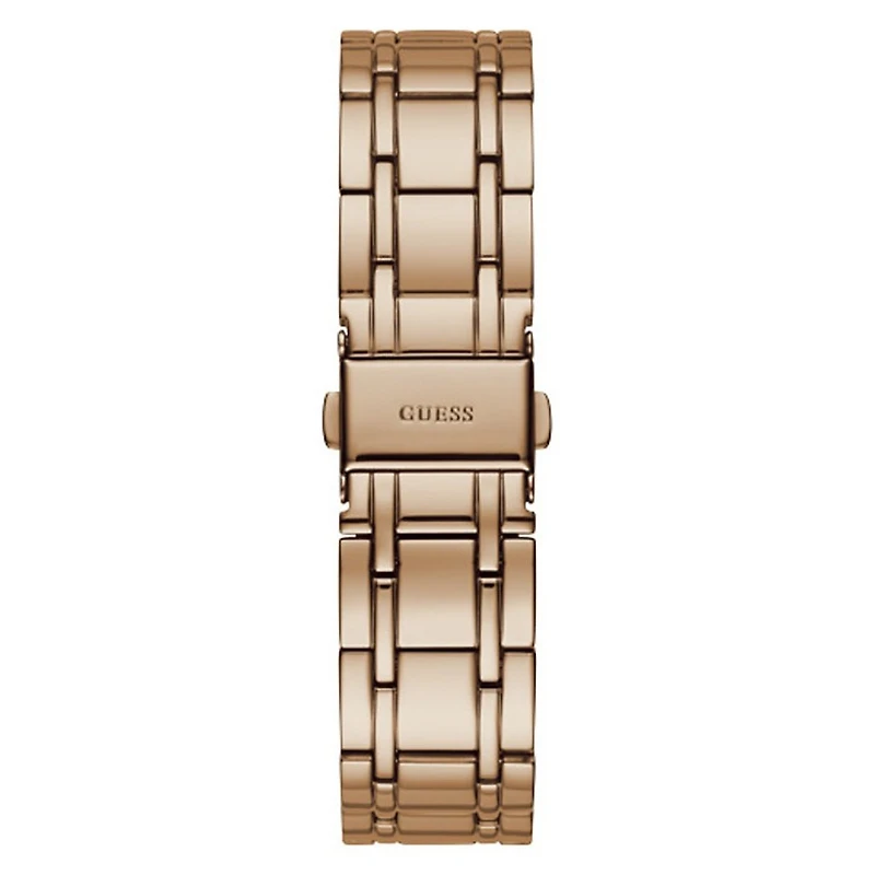 Montre Guess Watch U1313L3