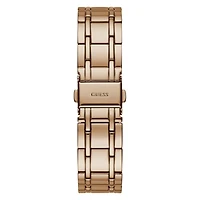 Montre Guess Watch U1313L3