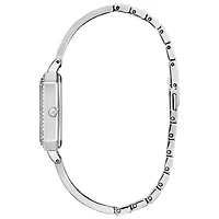 Montre Citizen Watch EM0980-50A