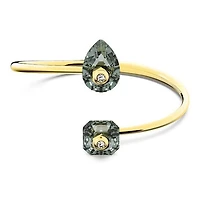 Bracelet Swarovski 5620753