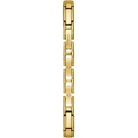 Montre Guess Watch GW0249L2