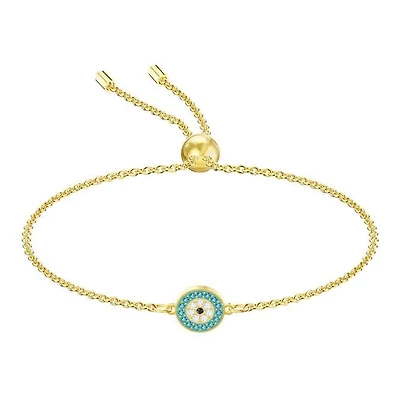 Bracelet Swarovski 5468923