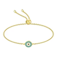Bracelet Swarovski 5468923