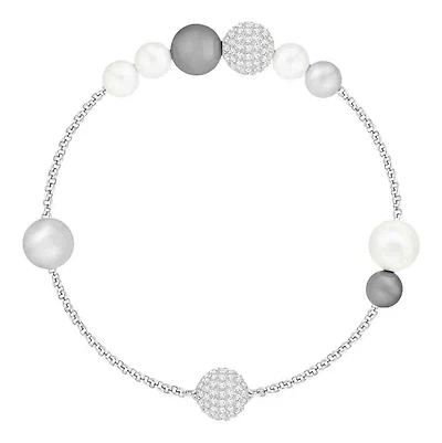 Bracelet Swarovski 5365739