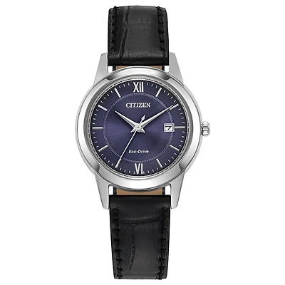 Montre Citizen Watch FE1087-01L