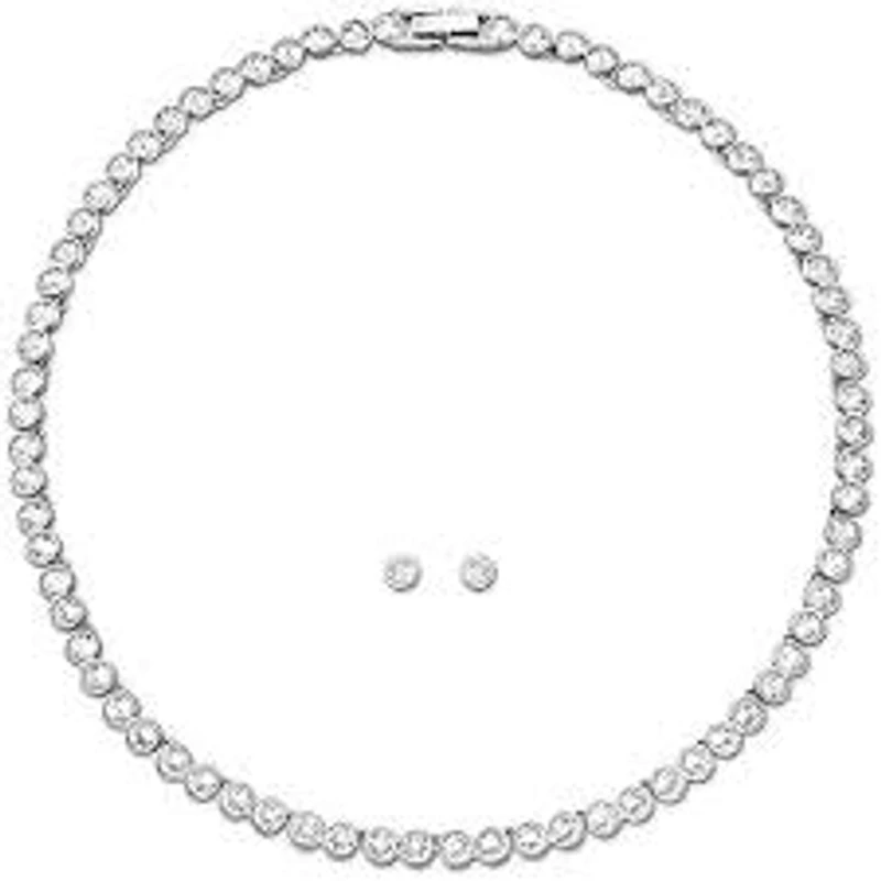 Ensemble Swarovski 5007747