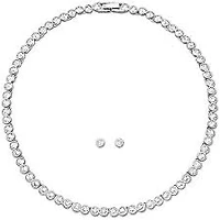 Ensemble Swarovski 5007747