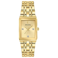 Montre Bulova Watch 97P140
