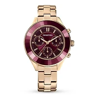Montre Swarovski 5632475