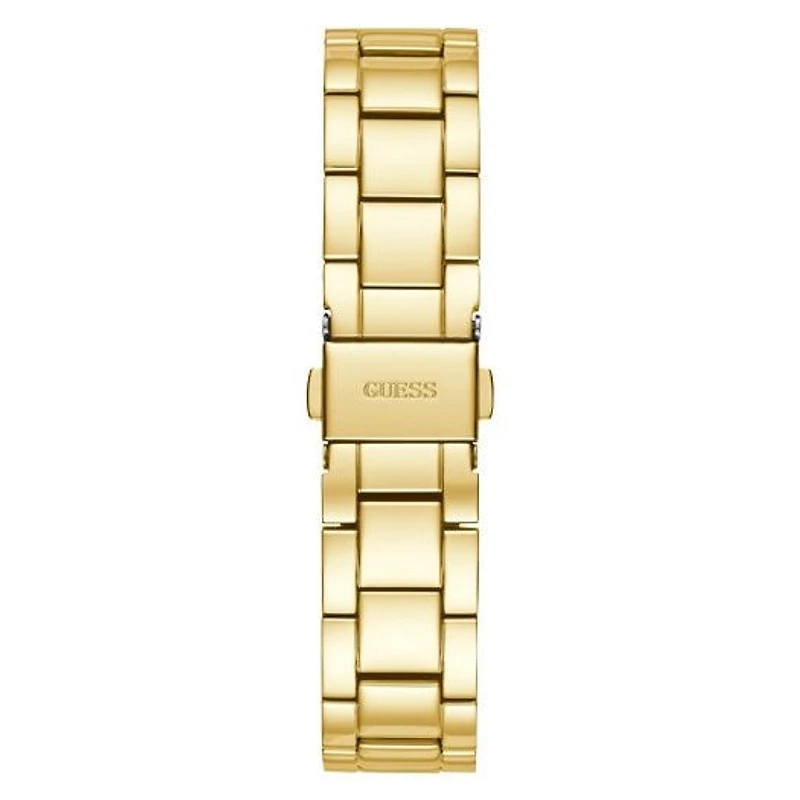 Montre Guess Watch GW0242L2