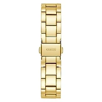 Montre Guess Watch GW0242L2