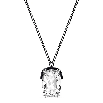 Colliers Swarovski 5600042