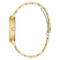 Montre Guess Watch GW0242L2