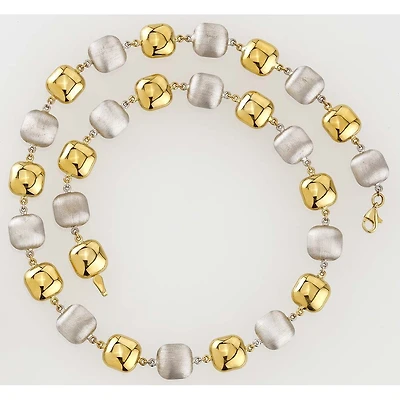 Colliers 10 Kt Roger Roy N214110YW