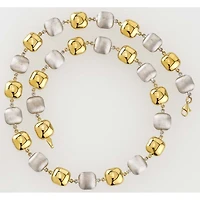 Colliers 10 Kt Roger Roy N214110YW