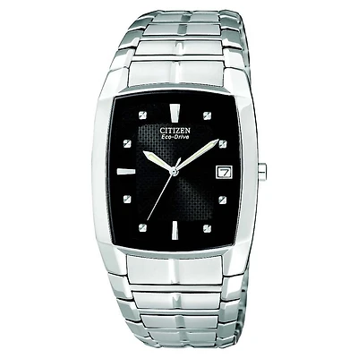 Montre Citizen Watch BM6550-58E