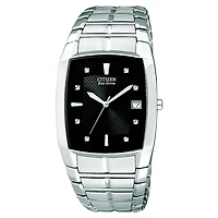 Montre Citizen Watch BM6550-58E