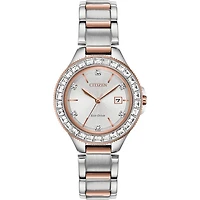 Montre Citizen Watch FE1196-57A