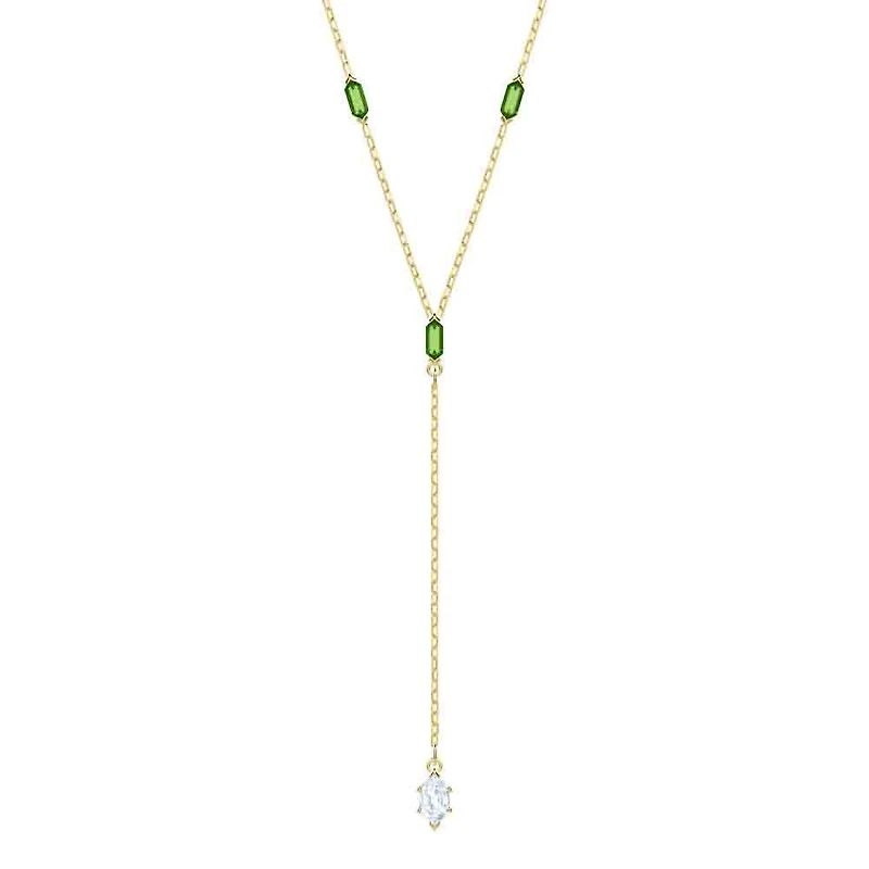 Colliers Swarovski 5455520