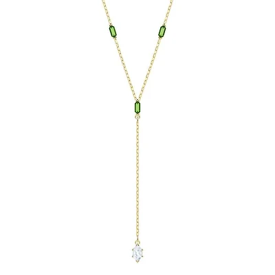 Colliers Swarovski 5455520