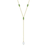Colliers Swarovski 5455520