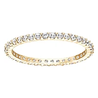 Bague Swarovski 5028970