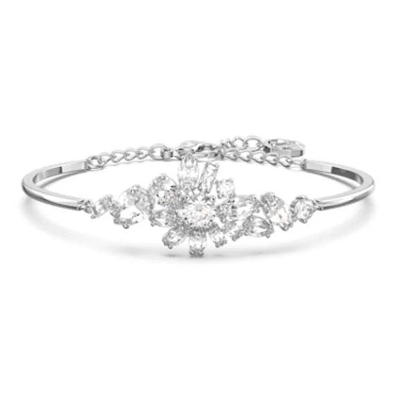 Bracelet Swarovski
