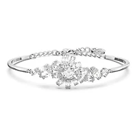 Bracelet Swarovski