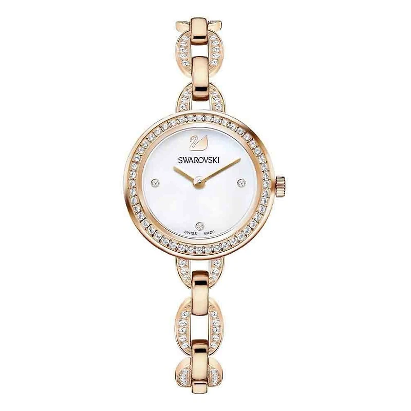 Watch Swarovski