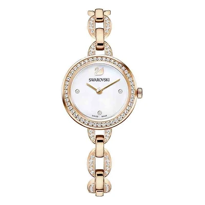 Watch Swarovski