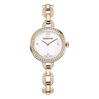 Watch Swarovski