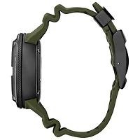 Montre Citizen Watch BJ8057-09X