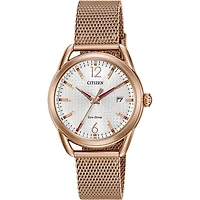 Montre Citizen Watch FE6083-72A