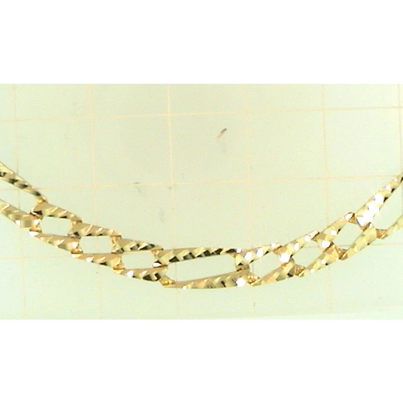 Colliers 10 Kt Roger Roy N399Y5