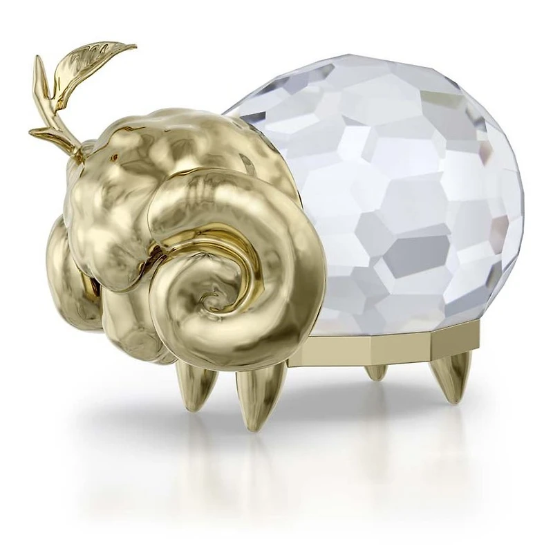 Accessoire Swarovski 5669957