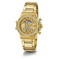 Montre Guess Watch GW0552L2