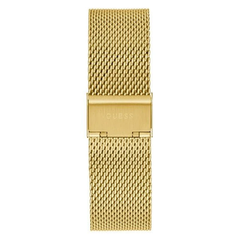 Montre Guess Watch GW0368G2