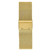 Montre Guess Watch GW0368G2