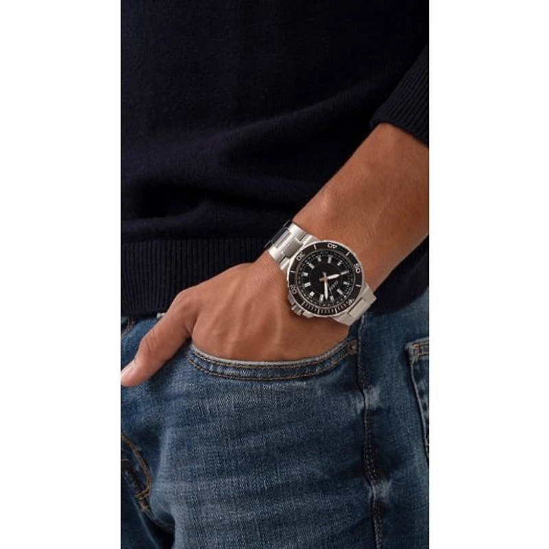 Montre Guess Watch GW0426G1