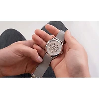 Montre Guess Watch GW0368G1