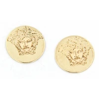 Bijoux Enfants TouTou TTEY6227701P6