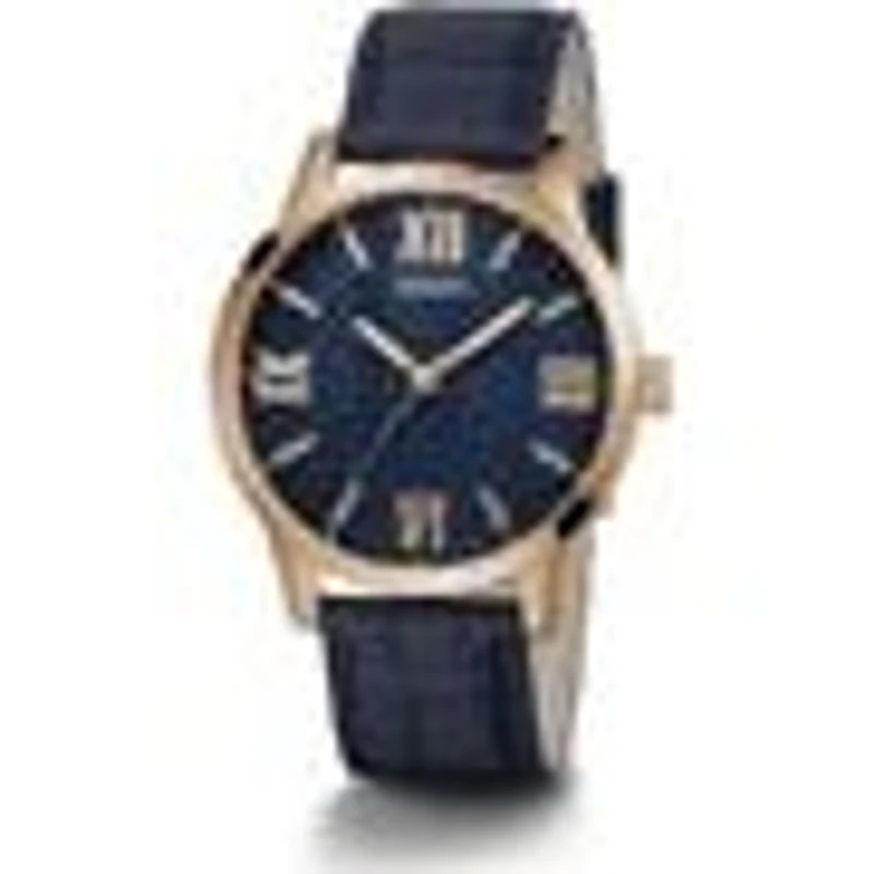 Montre Guess Watch GW0250G3
